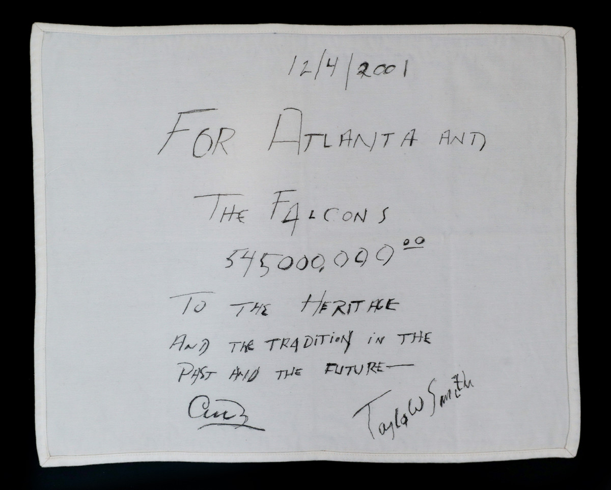 Napkin2.jpg